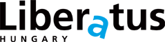 Liberatus Hungary